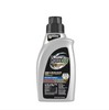 [HOT SALE] 2 Pack Roundup Dual Action 365 Weed & Grass Killer Plus 32 oz gallery