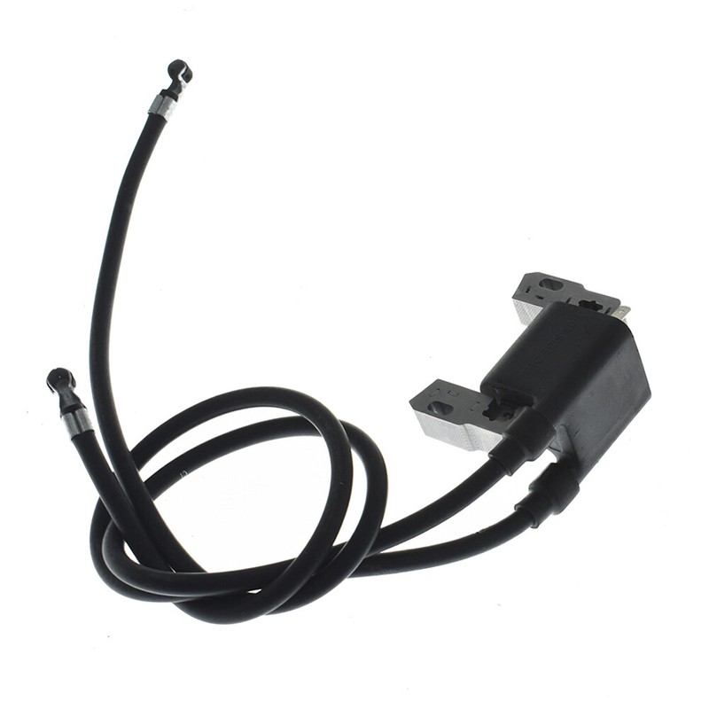 For Ignition Coil Horizontal/Vertical Twin L-Heads Model 42A707 460707 460777 gallery