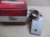 BRIGGS & STRATTON NOS MUFFLER ADAPTER 699232 FITS SOME 110400-15T200 SERIES gallery