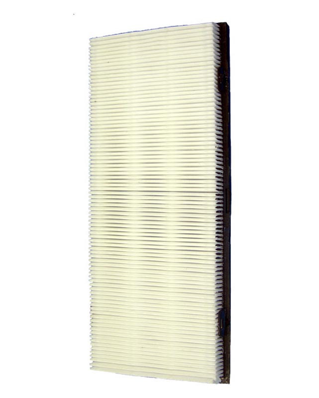 Hoover Windtunnel Primary Filter # 40110008 (43613-026) gallery