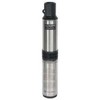 Red Lion RL12G07-2W2V Well Pump, 8 A, 230 V, 0.75 hp, 1-1/4 in Connection, 291 f gallery