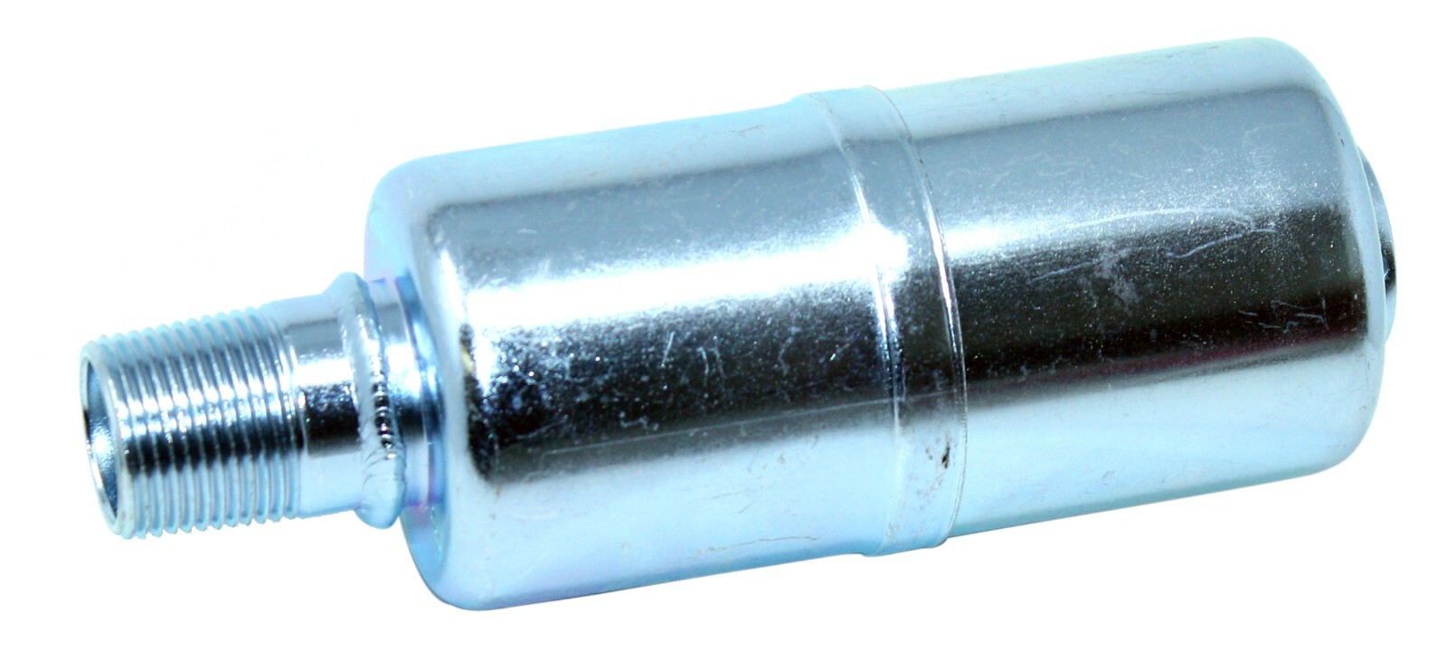 Rotary #1275 3/4" Threaded Muffler Replacement For: B & S 294599 gallery