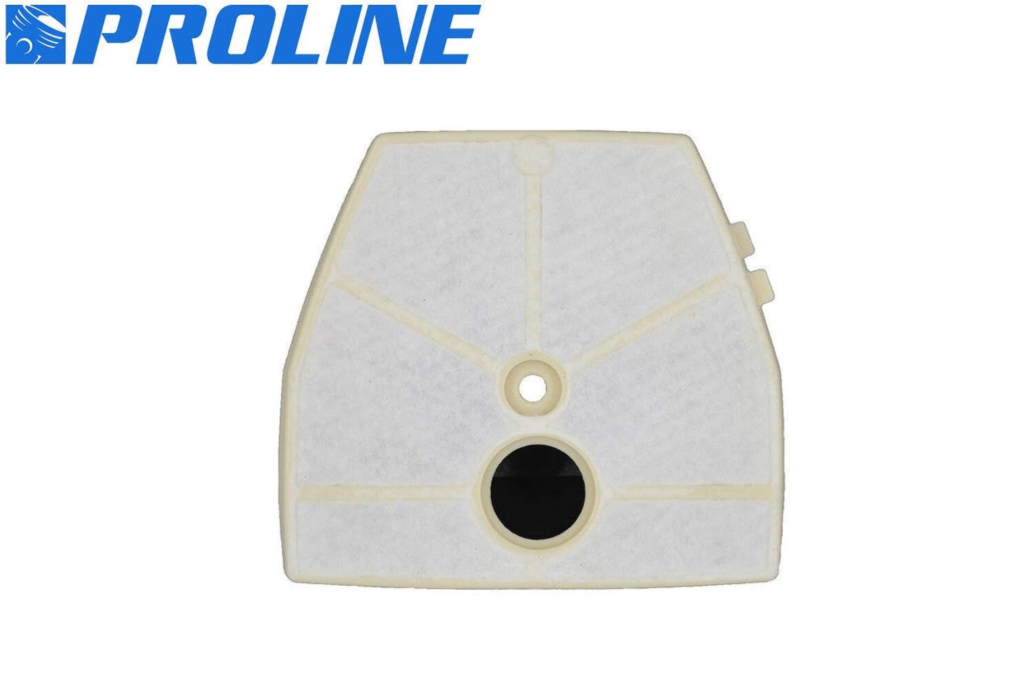 Proline® Air Filter For Echo CS-590 CS-600P CS-620 P021016372, P021016371 gallery