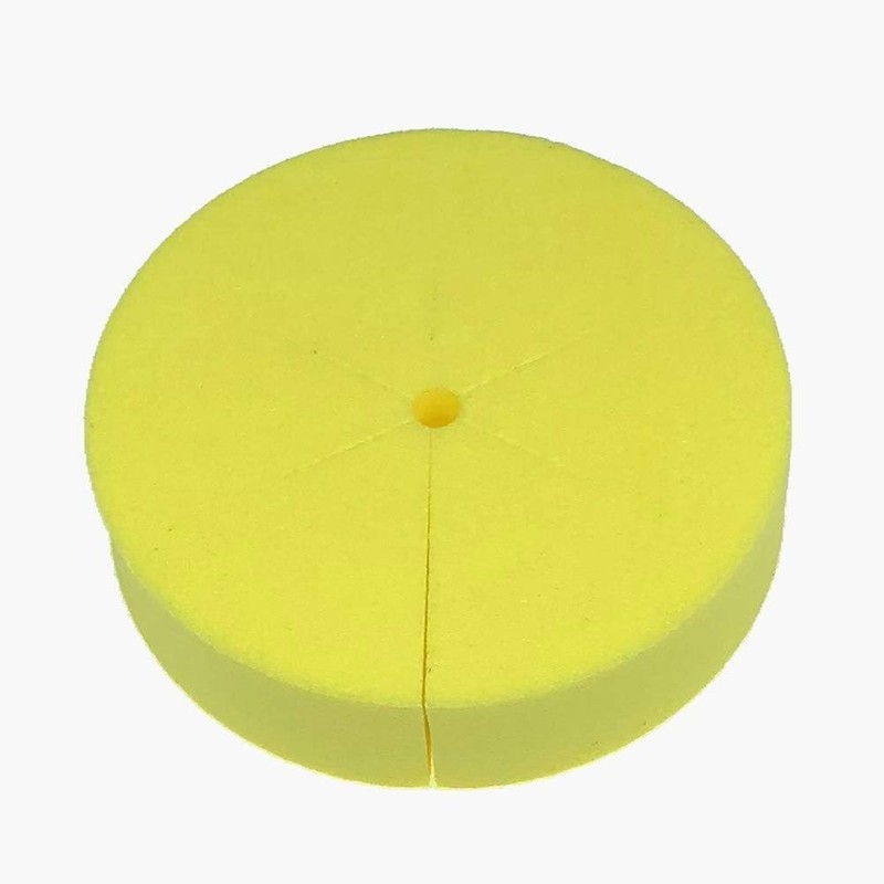 Durable 72-Pack Neoprene Clone Collars for Gardens - Safe and Easy Plant Cloning gallery