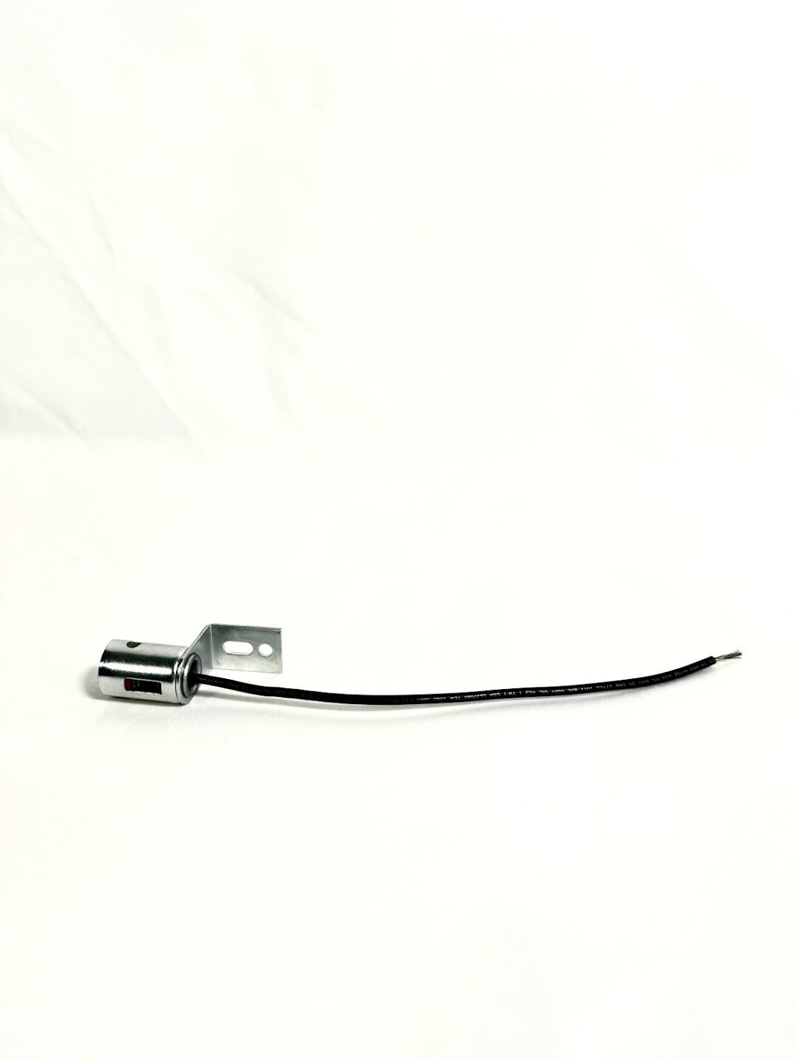 Generic Bayonet Light Bulb Socket, Quanity 5 gallery