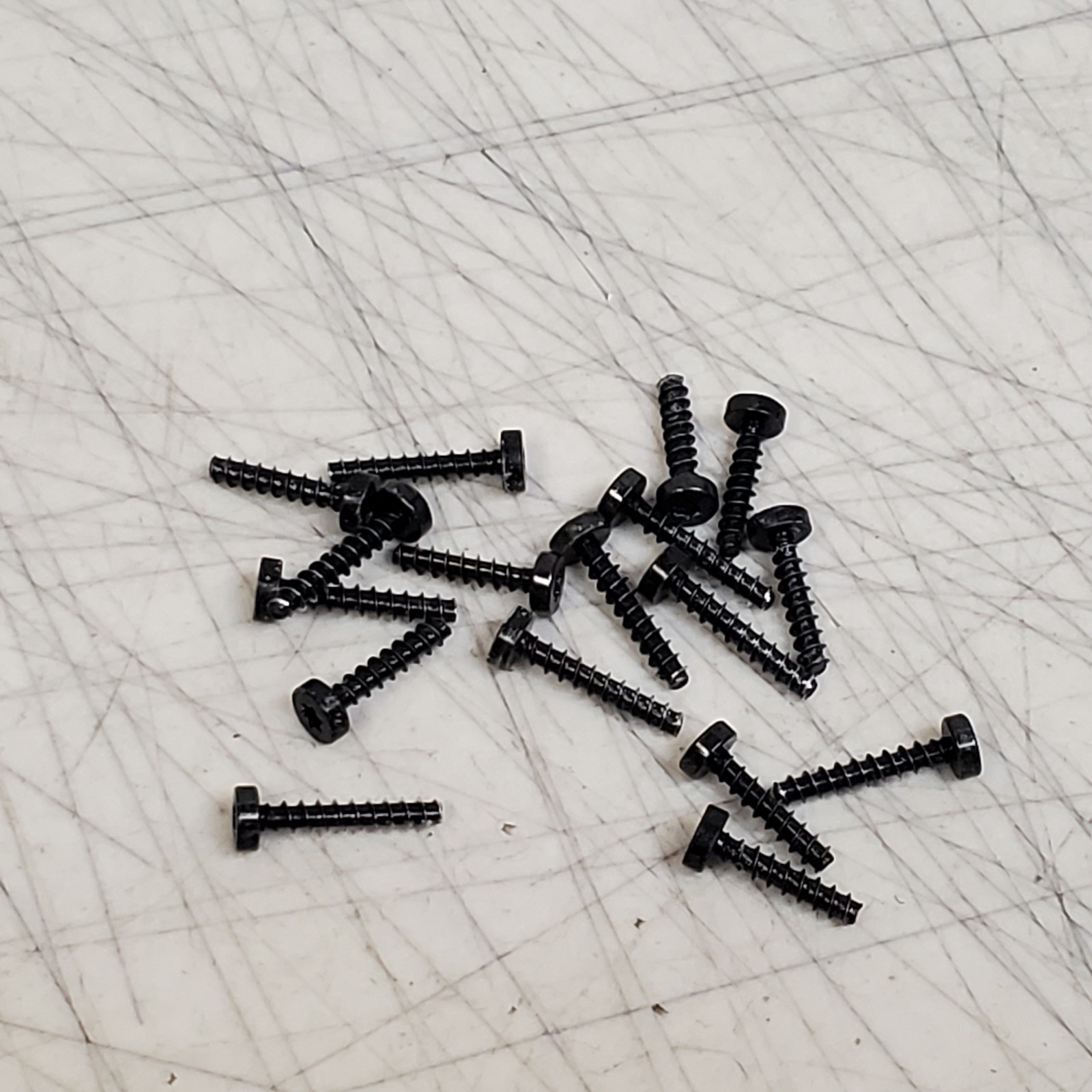 Genuine Dyson SCREWS for DC33 UP13 DC41 DC65 DC66 UP13 Ball Upright Vacuum gallery