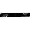 Oregon 96-374 Toro Blade, 14" gallery