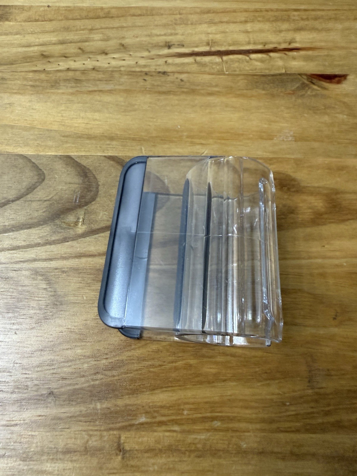 Dyson Wand Storage Clip gallery