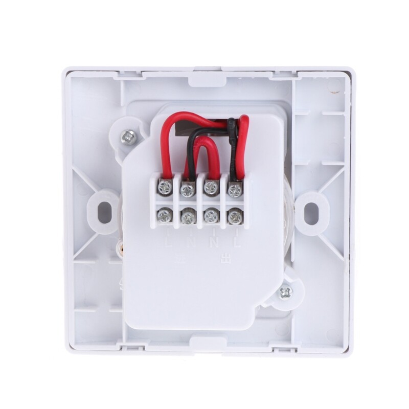 AC 220 V 10A 30Min Countdown Timer Switch Electric Digital for Plug Control gallery
