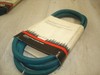 Oregon 75-480 Replacement Belt for 1/2" x 80" NEW gallery