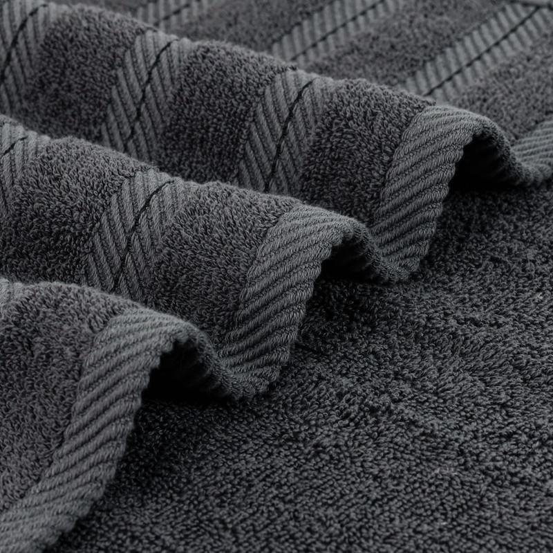 Utopia Towels 4 Pack Premium Extra Large Bath Towels Set, (30 x 60 Inches)... gallery