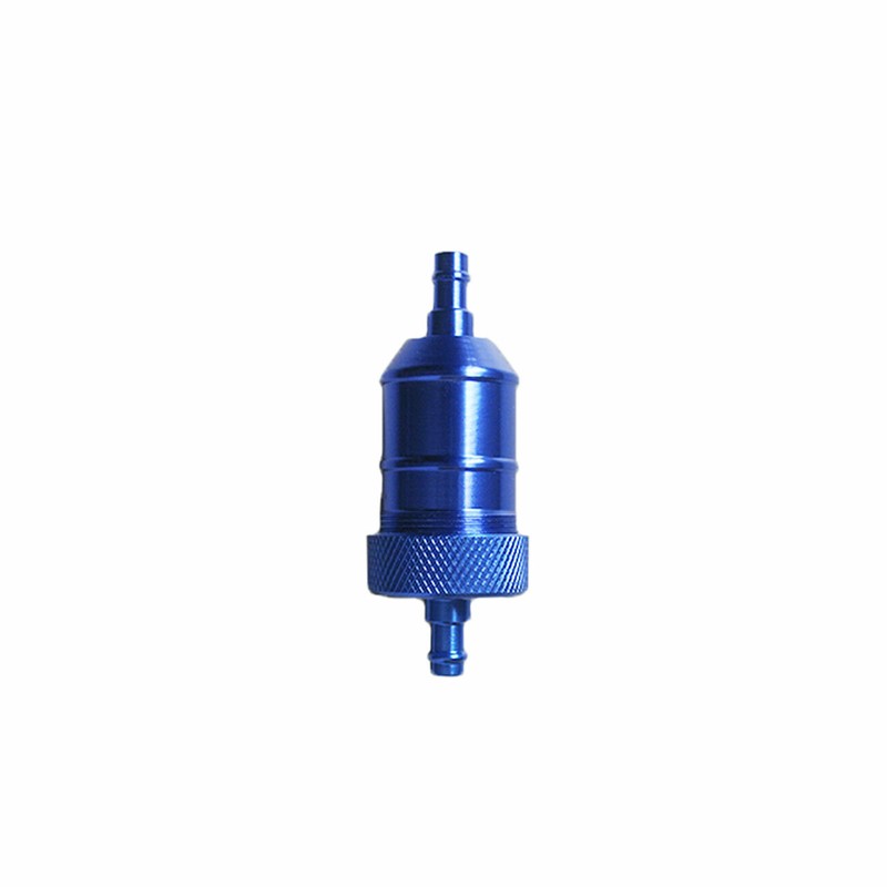 Fuel Pump Fuel Filter Kit For Predator 212cc 196cc GX160 GX200 Go Kart Mini Bike gallery