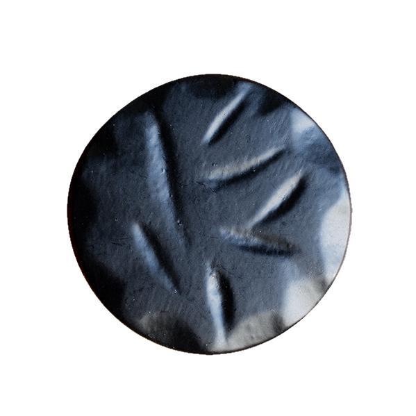 Rustic Round Clavos - Multiple Sizes - Matte Black - 10 Pack gallery