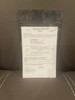 Soy Hydro Extract Soluble Powder 12-0-0 gallery