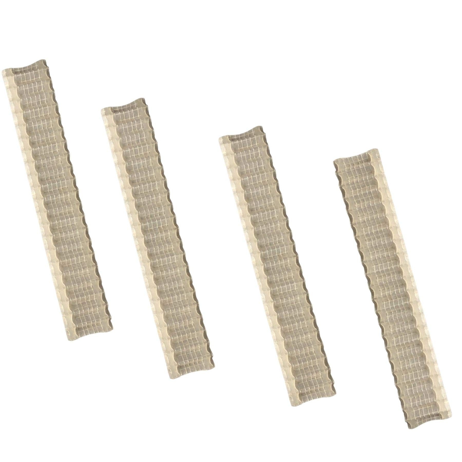 Fujitsu General UTR-FA16 K9315361035 Mini Split Filter Annual Supply Pack gallery