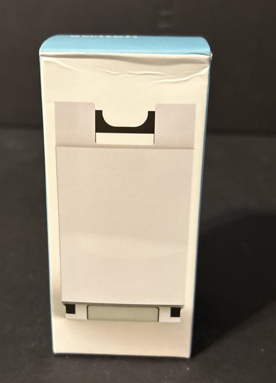 Smart Light Switch by Deako, Single Pole, 3-Way, 4-Way, 2.4 GHz Wi-Fi -Bluetooth gallery