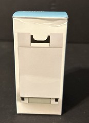 Smart Light Switch by Deako, Single Pole, 3-Way, 4-Way, 2.4 GHz Wi-Fi -Bluetooth