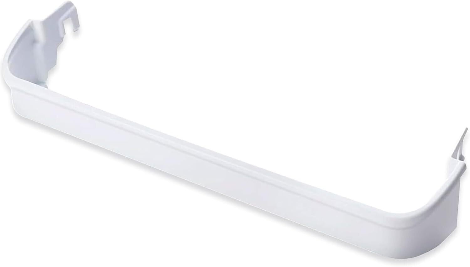 Model # FRTD2021AW0 Refrigerator Door Gallon Bin gallery