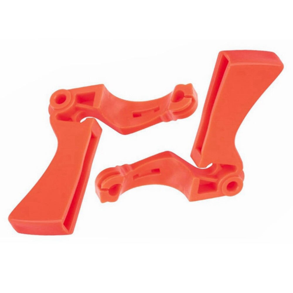 For ECHO THROTTLE TRIGGER C453000482 C460000441 SRM-225 SRM-266 SRM-280 2 Pack gallery