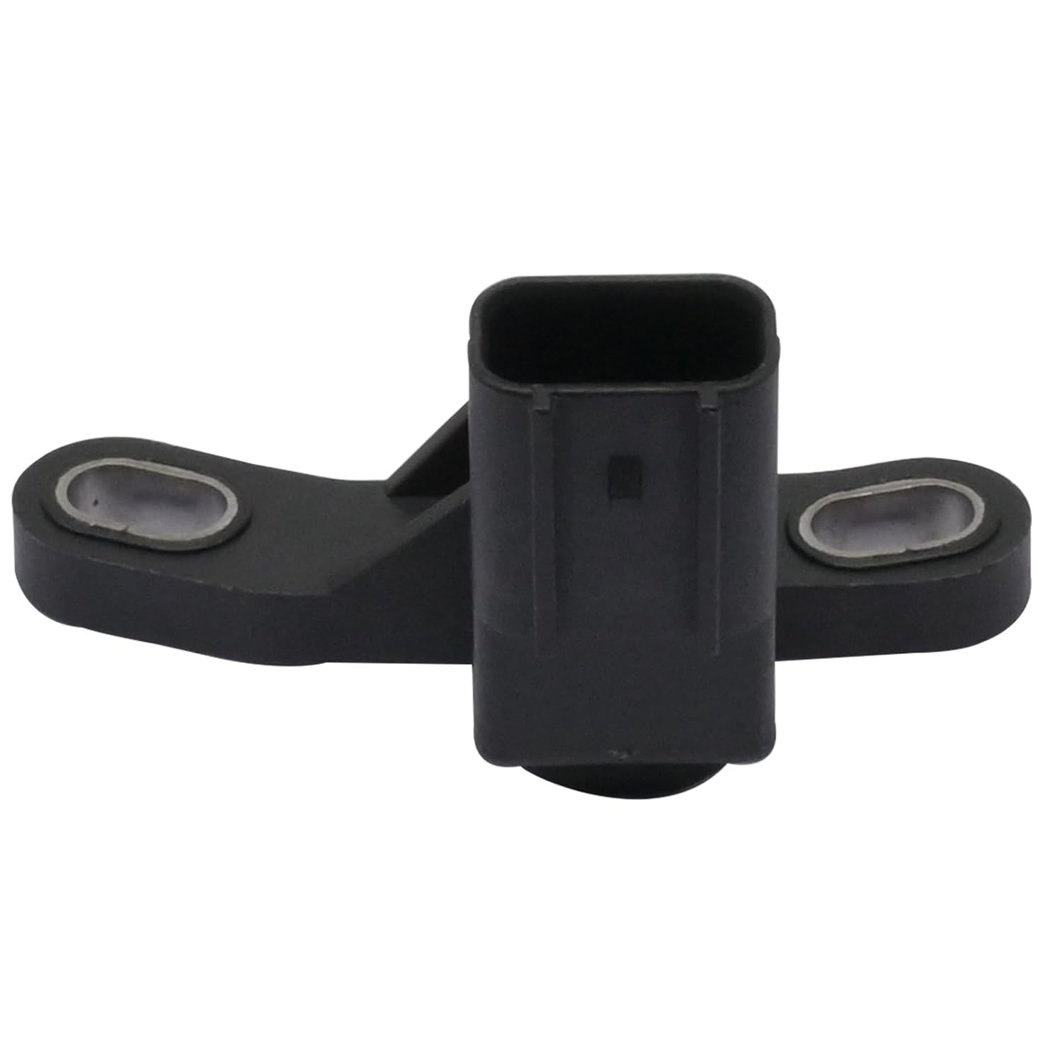 Engine Crank Crankshaft Position Sensor Compatible with Mazda 3 Sport 5 6 Cx-7 M gallery