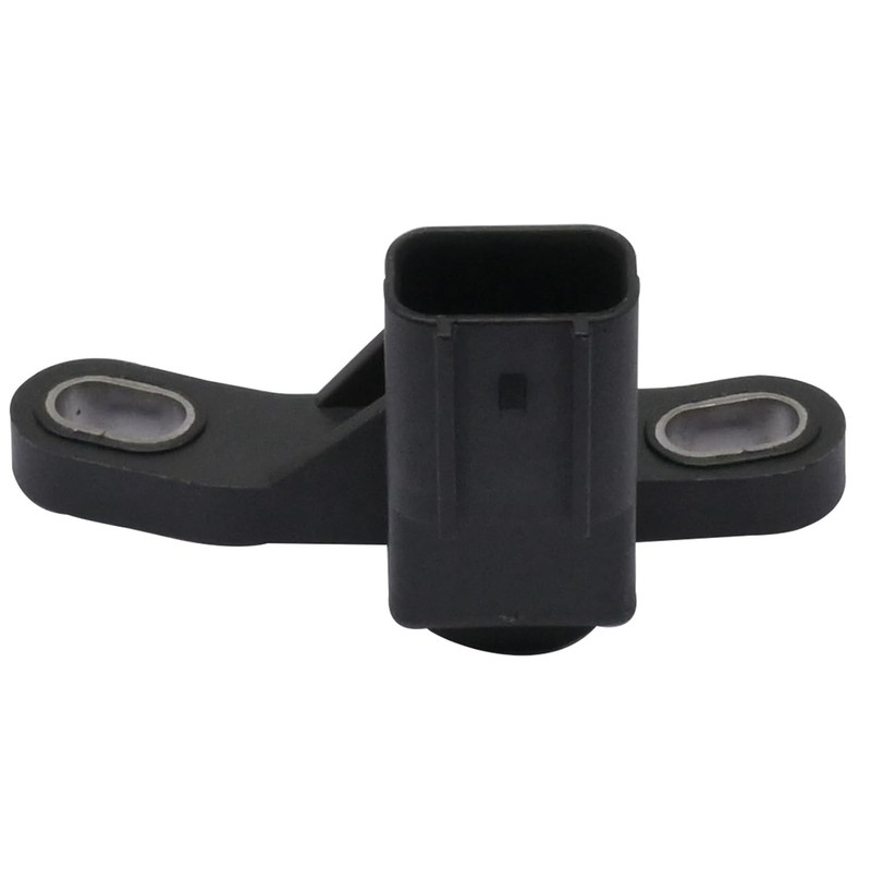 Engine Crank Crankshaft Position Sensor Compatible with Mazda 3 Sport 5 6 Cx-7 M gallery