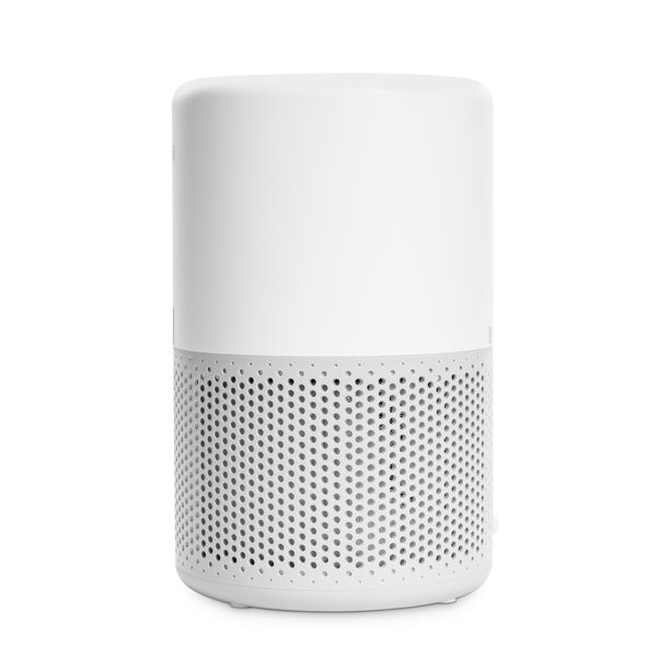 Levoit Core 200S True HEPA Air Purifier for Home Large Room Allergy and Asthma gallery