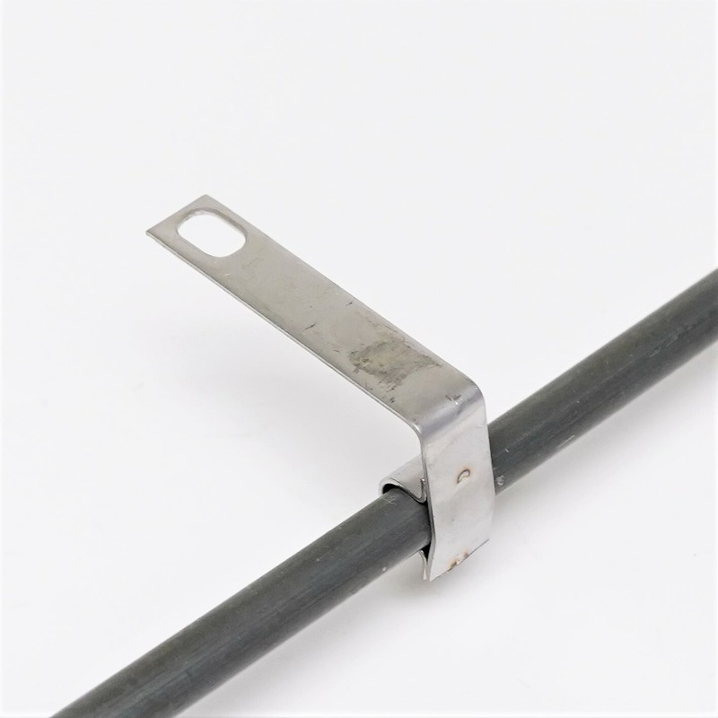 Range Bake Element Unit for Whirlpool W10779716 AP5970727 PS11703285 gallery