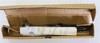 Electric Water Heater Element Screw In 240 Volts 3500 Watts #SG-2357 gallery