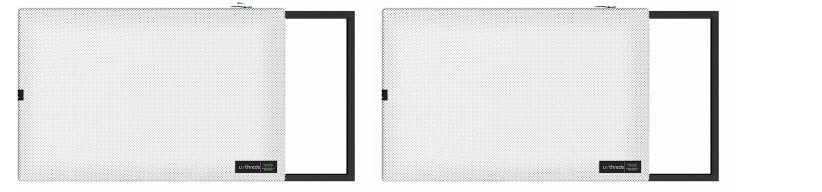 Airthreds 07-66927 Washable Reusable Polyester Furnace Air Filter Size 16x25x1 gallery
