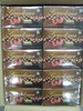 Ganoderma Coffee 4 -1 Creamer & Sugar 40 Boxes - 4 in 1, Healthy Coffee 800 pks gallery