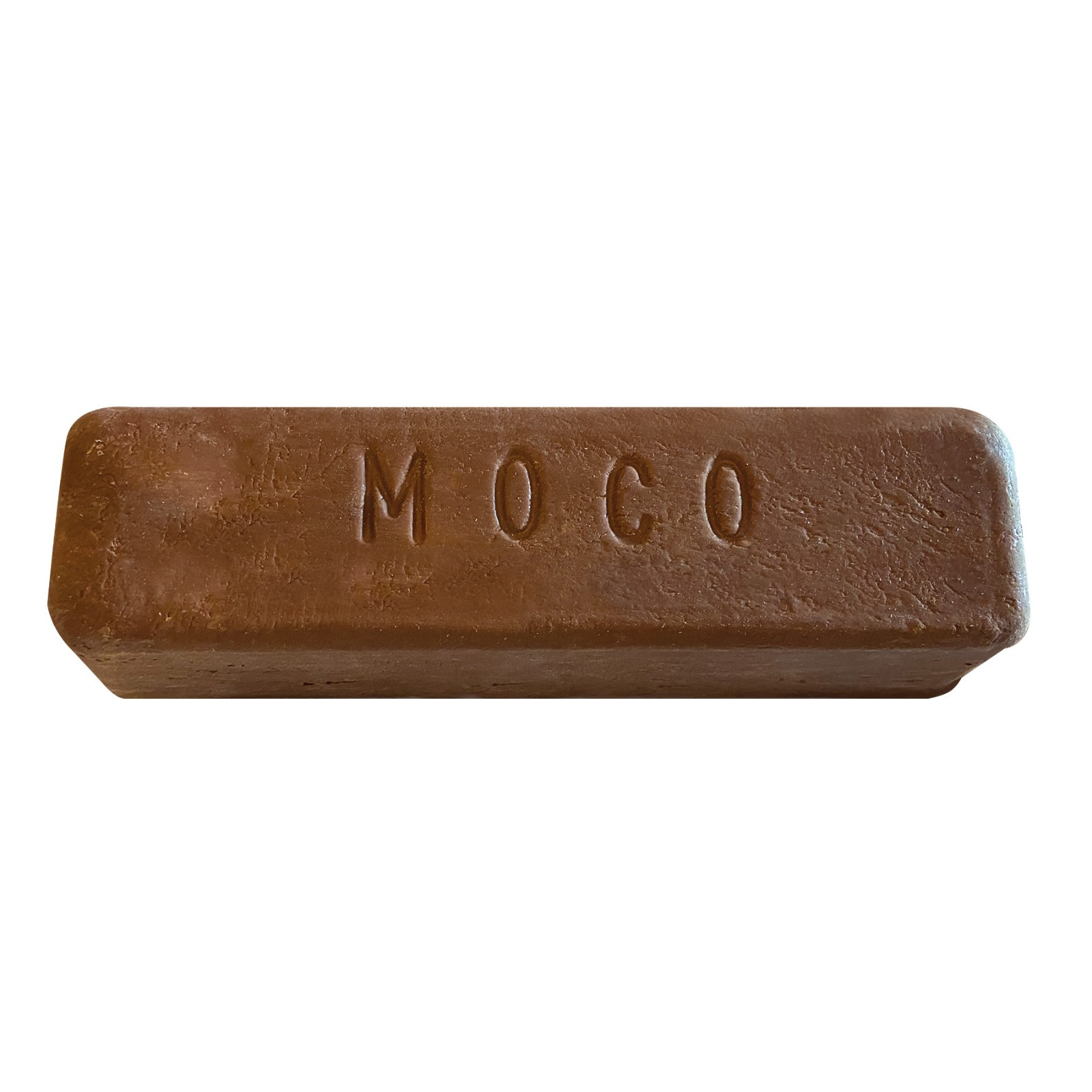Moco Metal Polishing Compound Bars for Buffing Wheels, Free Shipping gallery