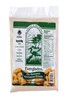 Pre-Seasoned All Purpose Breading Mix 12 oz – Crispy Coating for Fish, Chicke... gallery