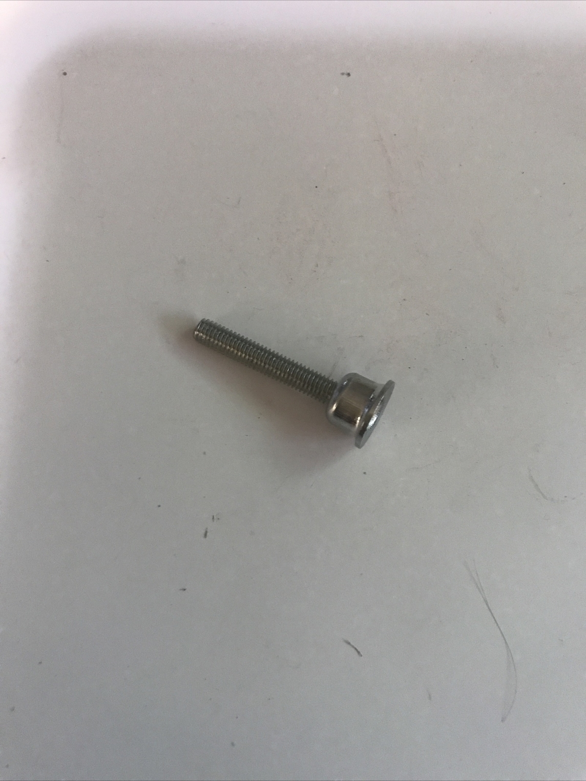 M5 collar Screw For Brake Handle Stihl, 036, 034, MS360 gallery