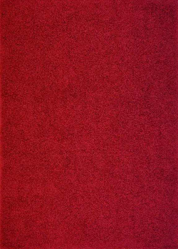 Premium Shaggy Collection Solid Color Shag Rug Area Rugs Multiple Color Options gallery