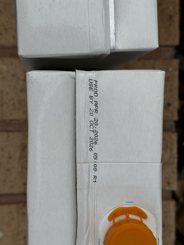 3 Dunkin Refreshers ( MANGO & PINK PINEAPPLE, LIMEADE New Free Ship gallery