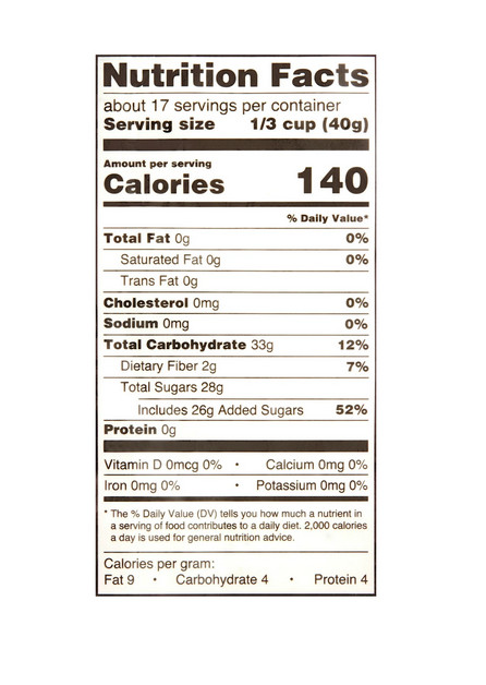 Great Value Sweetened Dried Cranberries, 24 oz gallery