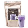 Tea Zone Taro Powder/Taro Tea Powder (2.2 lbs, P1065) for Taro Milk Tea-Taiwan gallery