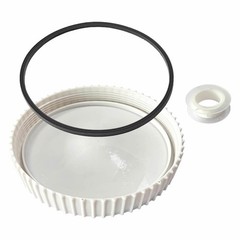 Conversion Kit for Your Skimmer Pump Wave SFX1000 and SFX1500 Sand Pump