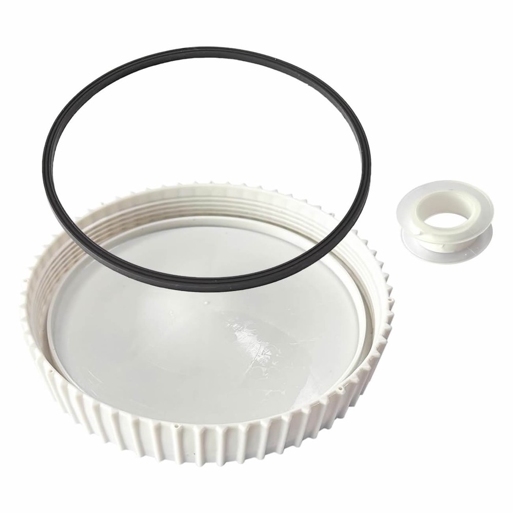 Conversion Kit for Your Skimmer Pump Wave SFX1000 and SFX1500 Sand Pump