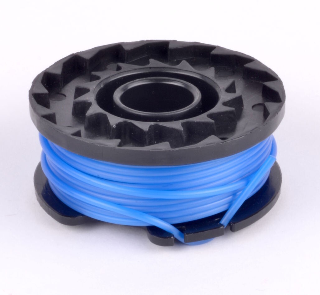 NEW Expert Gardener .065” Replacement Spool for Electric String Trimmers AEG41S gallery