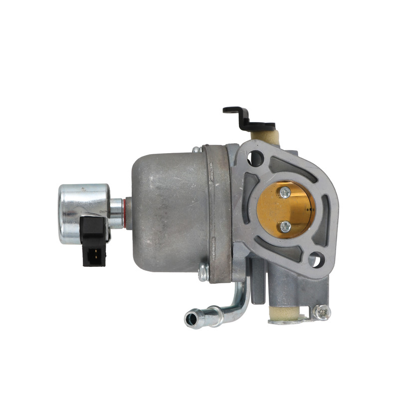 Carburetor With Filter For Briggs & Stratton 699807 406577 407577 Engine Tractor gallery