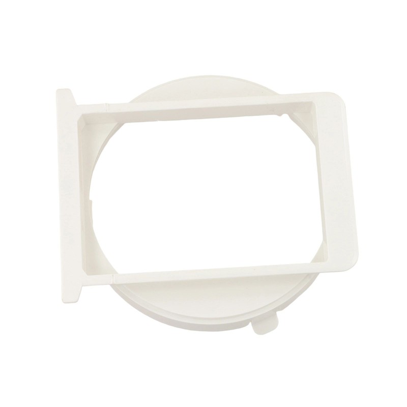 Portable Air Conditioner Interface for 13cm Exhaust Hose Compatibility gallery