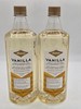 2 Starbucks - Fontana- vanilla Syrup 1 LITER (33.8FL OZ) BB 10/02/2026 gallery