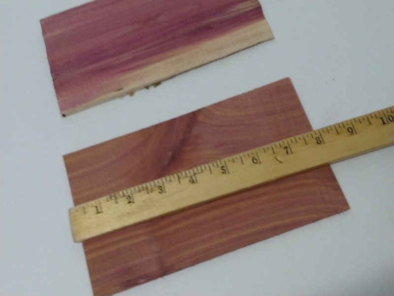 Cedar Shake Shingles Red Aromatic Small Buildings Dog House Chicken Coop Closet gallery