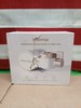 Waterdrop Soft Water Skincare Filter 2.0, Bathroom Sink Filter Water Faucet gallery