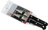 Chef Craft Select Paring Knife Set, 3.5 inch Blade 7 inches in Length 2 Piece, gallery