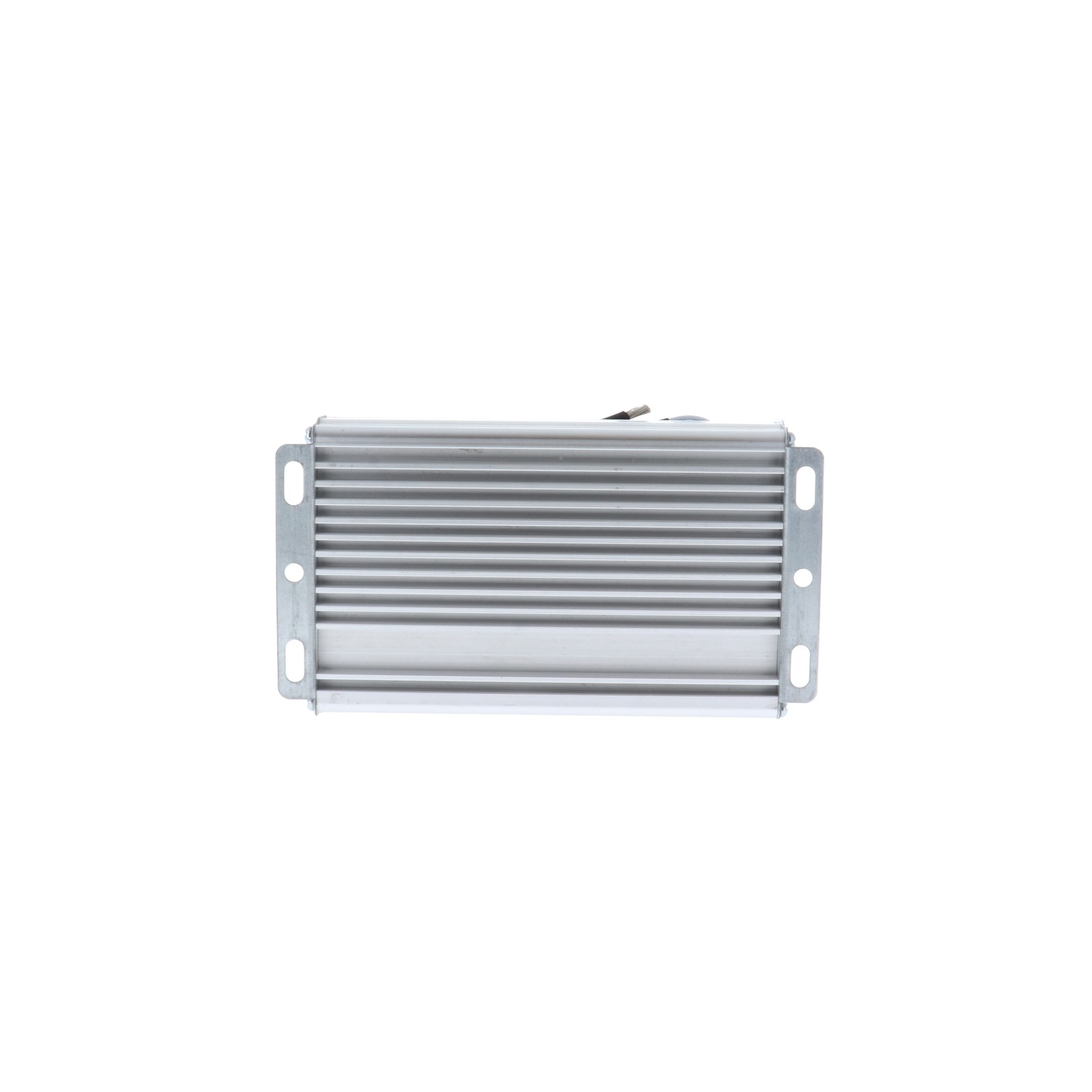 Homelite OEM 285001002 Pcba Controller For Blade gallery