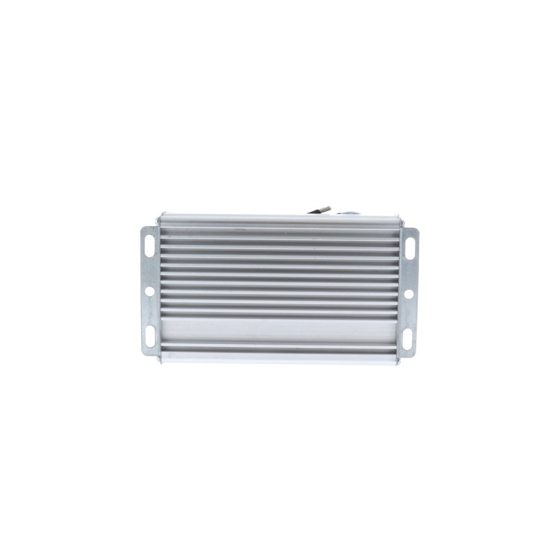 Homelite OEM 285001002 Pcba Controller For Blade gallery