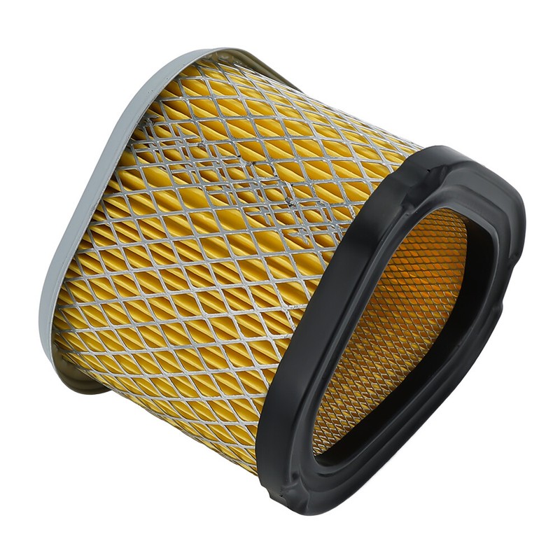 Air Filter Fuel Filter for John Deere L110 LT150 LT160 LX255 LX266 GT225 Mower gallery