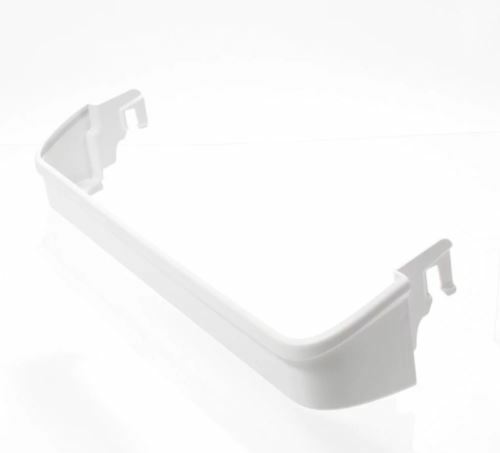 Top Door Bin Shelf Compatible with Frigidaire or Kenmore Refrigerator 240338001 gallery